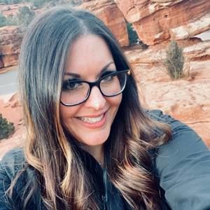 Meet your Posher, Nikki